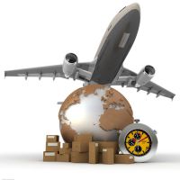 ƹ***FEDEXFEDEX