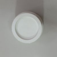 ˮܶͷpvcܹܲɨڹñˮˮpvcܲͷ110