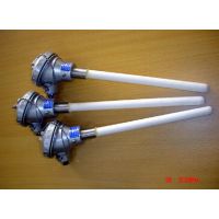 ֱ¶ȴ16*300 WRP-130-S͹ȵż