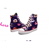 skechersŷ糱ŮЬ ʱϵЬ߰﷫Ь39109 ɫ 37.5