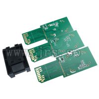 emmc153/emcp162-221һоƬ¼ ֿдд