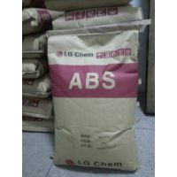  ͸ABS/TR-556/LG ԭӱ/ľ/ָ/ҵ