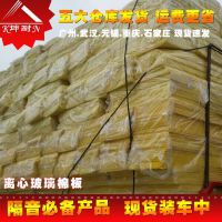 48kg50mm޸ ǽ