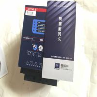 ϺŵSSD-55 ֻ55KWˮˮ