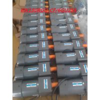 ΢ͼٻ5IK120RGU-CF/5GU50KӦù㷺żֵù