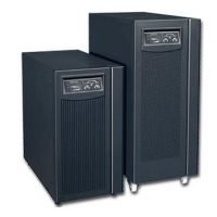 深圳山特城堡系列在线式UPS C6K