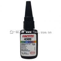 Ӧ̩loctite4305UV˲佺