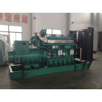 700KW񷢵