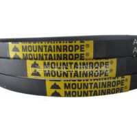 Ӧ̨ɽǴMOUNTAINROPEƤ̨崫Ȩ