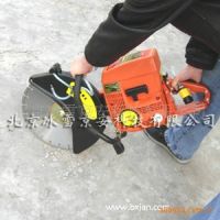 ӦBH23Wacker-綯-¹