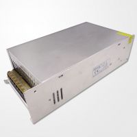 ӦֱLEDƿصԴ 12V40AصԴ 480WصԴ