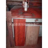 6090小型石材雕刻機(jī)重量 玉石雕刻機(jī)速度