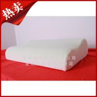 买家保障    颈椎保健枕  儿童枕  太空记忆枕