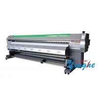 inkjet printer   For Export Only 3.2m 3200mm
