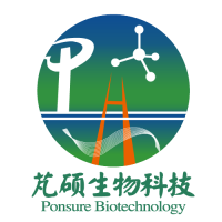 ֬PEG2000ϻ DSPE PEG Thiol DSPE-PEG2000-SH