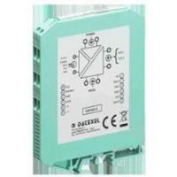 DATEXEL¶ȱ