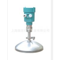 26G״λ YDKJ904 ʹ  246mm
