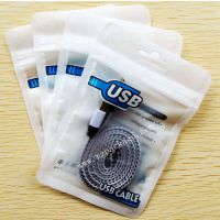 ֱCaseǴ/ֻǰװUSB9*13˫18C