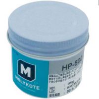 ĦHP-500֬(?L)