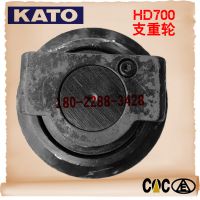 KATO/HD700ڻֵ̼֧