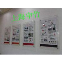 Ϻ͸ǿչ塿|лп򻭿