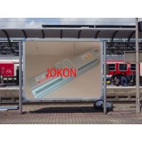 JOKON̨ģMH135