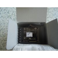 ӦRD400F501-4N-4*1N-5N/AN-RKC¿人