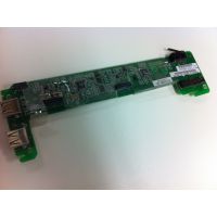 Sun Fire V245 I/O 375-3447-03