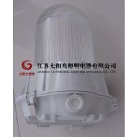 ӦCXSF60һ廯