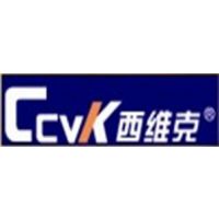 ˾logo