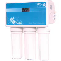 供应贝思源净水器十大净水器品牌