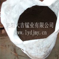 ҵֻӦ̷  Ʒ*** ۸
