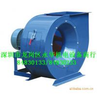 4-72-6A(C)-4-4KW3.2A-2.2KW4.***-7.5KW5.6A-3KWͨ