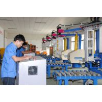 ӦԶеBX-R140~300