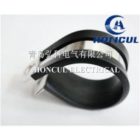 HONCULRͽܼ ֲ