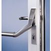 DORMA PHA 2500
