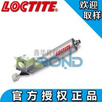 loctite97115˦ ̩97115ڵ㽺豸 ۸