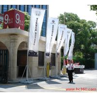 עˮ,5,5״,