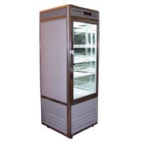 ع̩ù  LRH-400-Mù