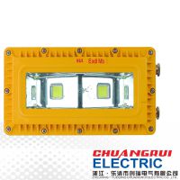 ***ú127v LED50HZMA־