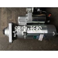 SP101897ʽΫ