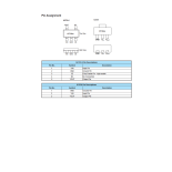 ѹIC̩HT72B18/HT72Bxxϵ
