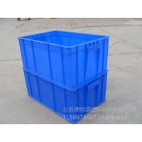 ºʢֱת6530*360*230ˮ