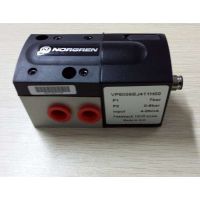 NORGREN/ŵ VP5008BJ411H00 ѹ ŵڱ