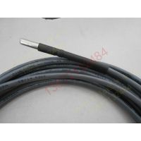 ٺʲݸ˻ˮ´ ¶ȱˮ ´MCS-T300/H