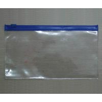 ӦPvcPVCװPVC
