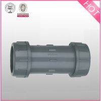 UPVC ޽ ߴ