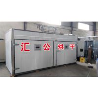 �����豸�ļҺá��ӱ�ľ�ĺ���豸������Ⱥ���䳧�ҡ��㹫