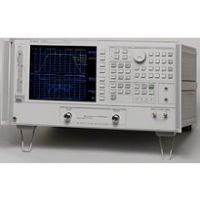άް8753ETֻͼagilent 8753ET Ӧά