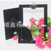 Ӧմ pvc(ABS/ֽ) Žרðޱ